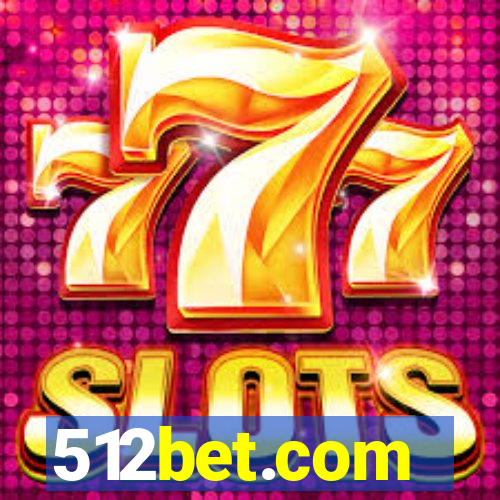 512bet.com