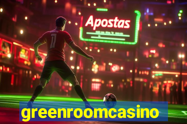 greenroomcasino