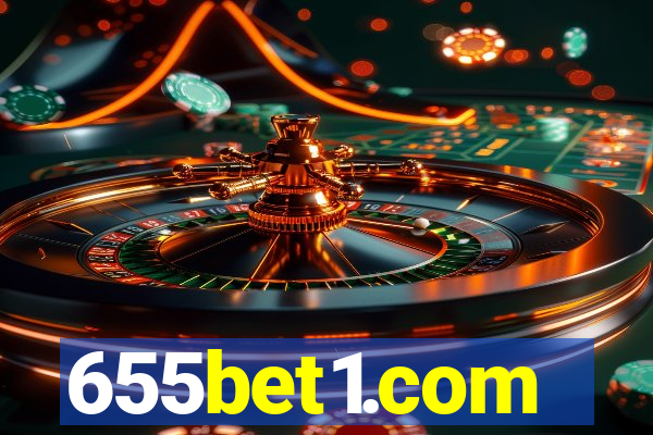 655bet1.com