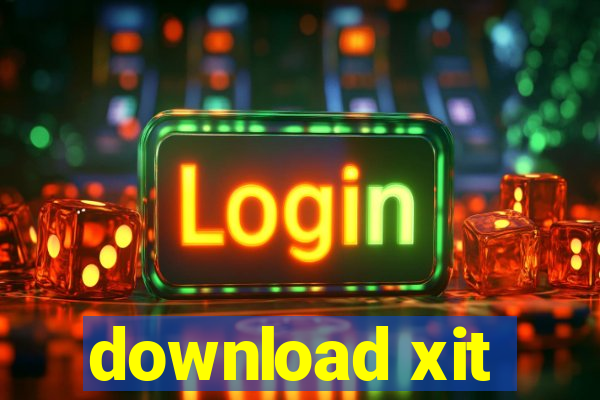 download xit