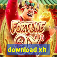 download xit