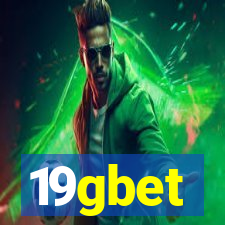 19gbet