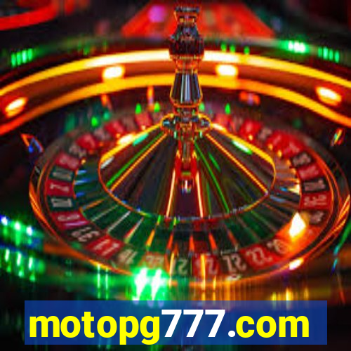 motopg777.com