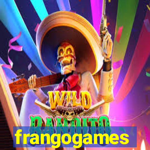 frangogames