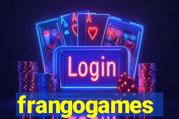 frangogames