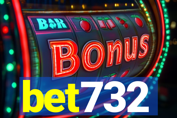 bet732