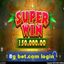 8g bet.com login