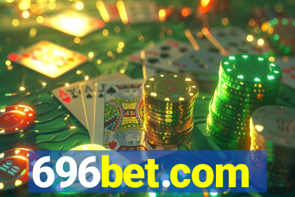 696bet.com