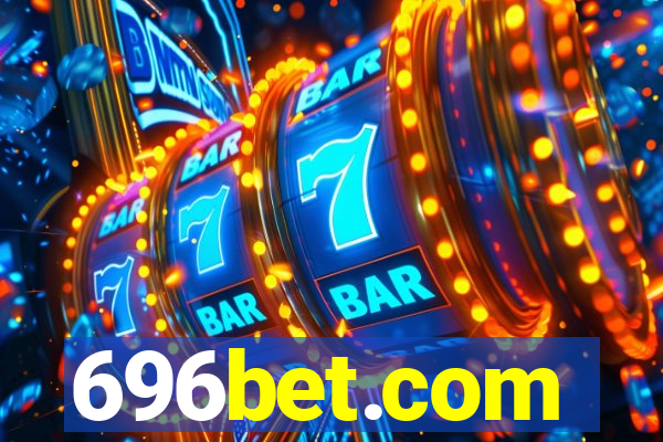 696bet.com