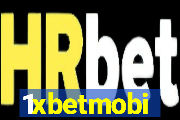 1xbetmobi