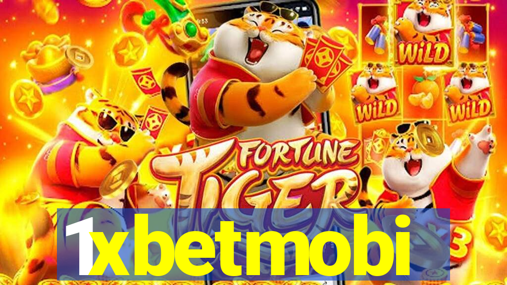 1xbetmobi