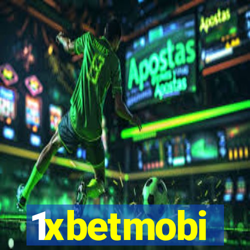 1xbetmobi