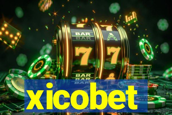 xicobet