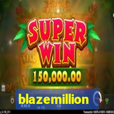 blazemillion