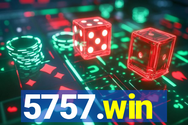 5757.win