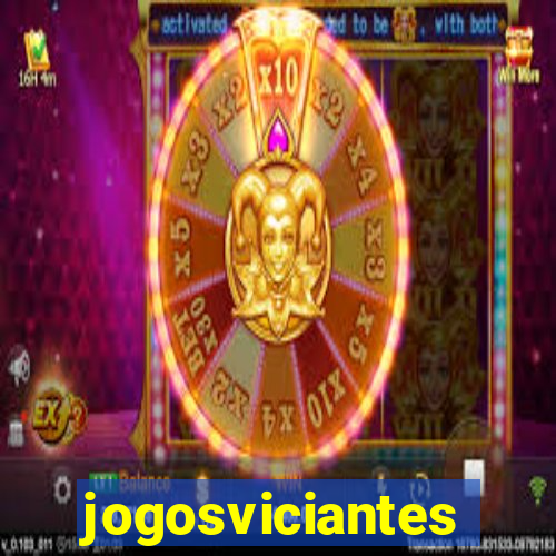 jogosviciantes