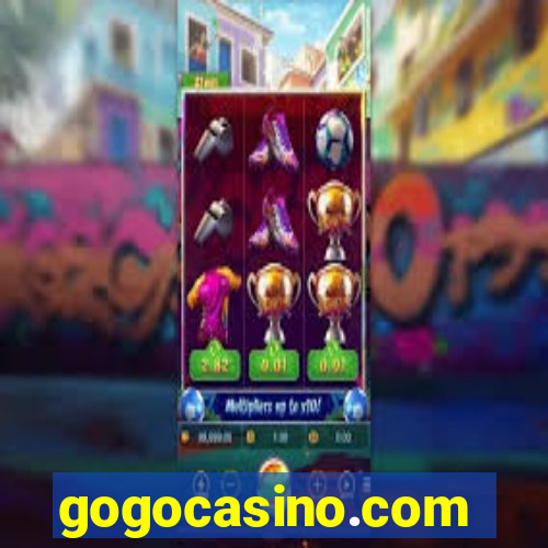 gogocasino.com