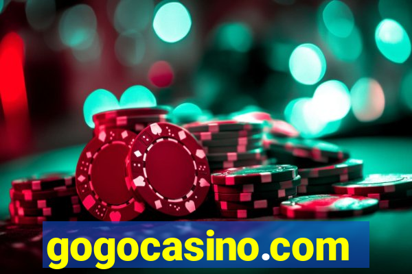 gogocasino.com