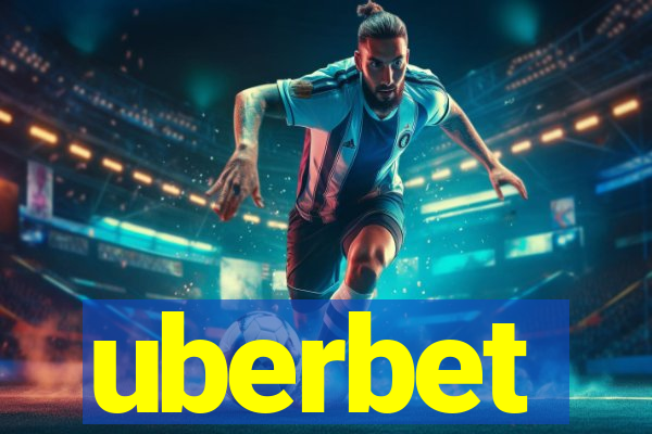 uberbet