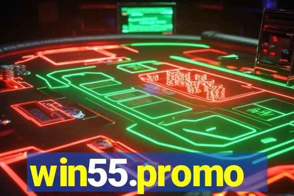 win55.promo