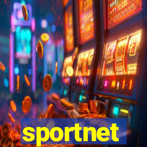 sportnet