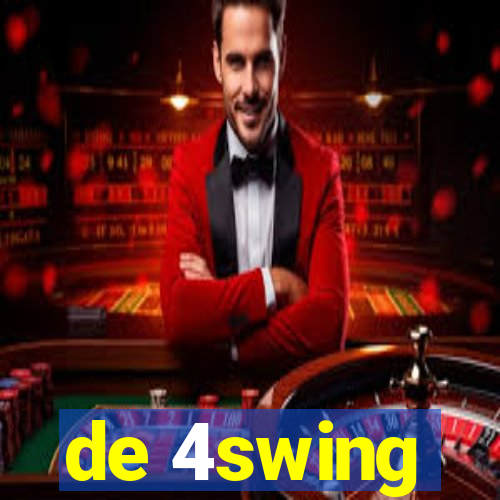 de 4swing