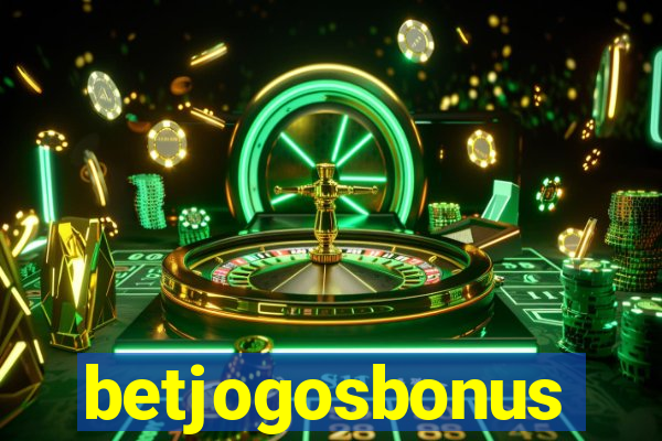 betjogosbonus