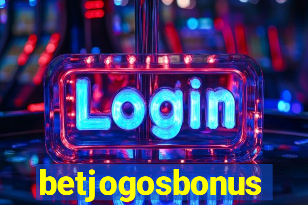 betjogosbonus