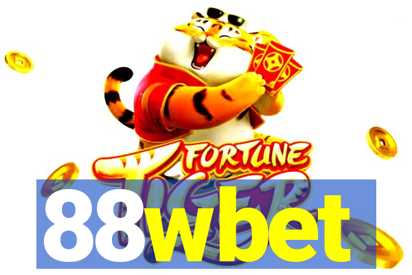 88wbet