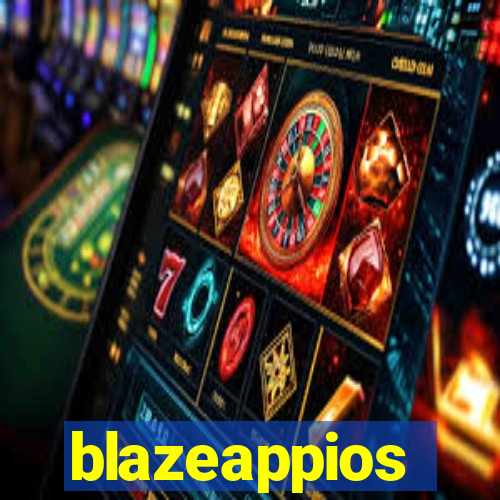 blazeappios