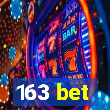 163 bet