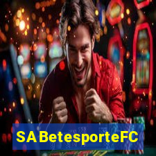 SABetesporteFC