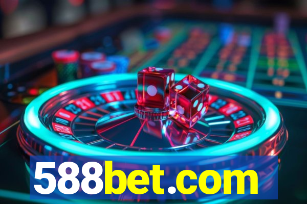 588bet.com