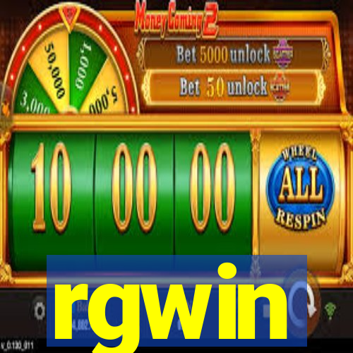 rgwin