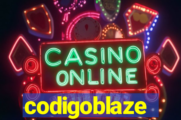 codigoblaze