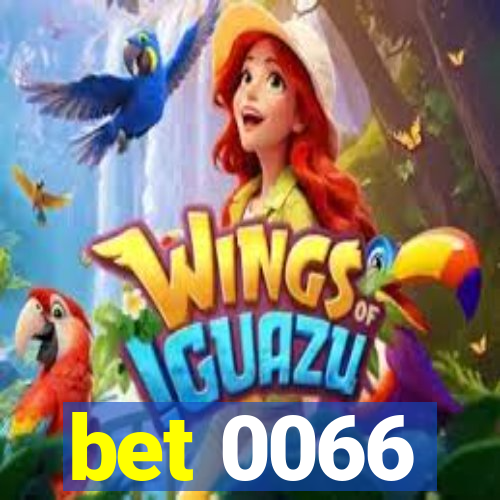 bet 0066