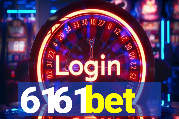 6161bet