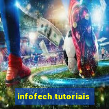 infofech tutoriais