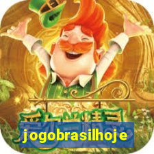 jogobrasilhoje