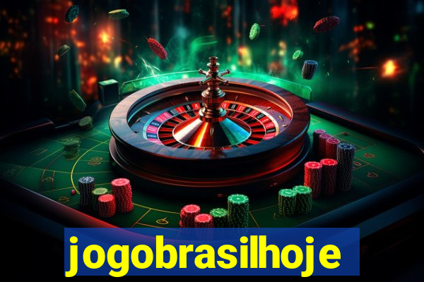 jogobrasilhoje