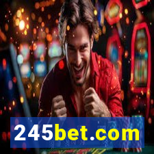 245bet.com