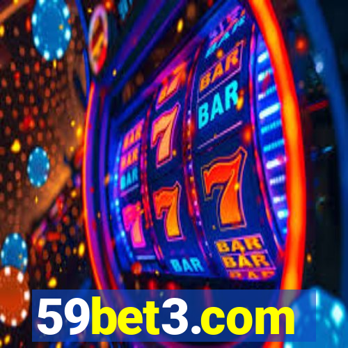 59bet3.com