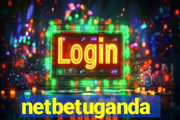 netbetuganda