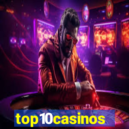 top10casinos