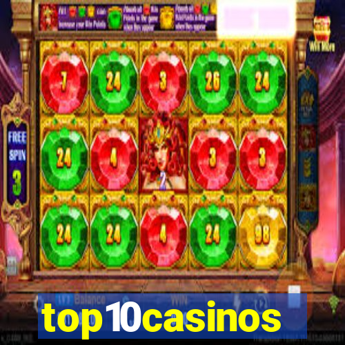 top10casinos