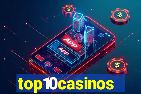 top10casinos