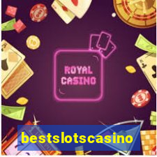 bestslotscasino