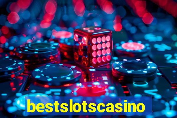 bestslotscasino