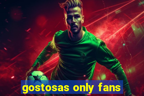 gostosas only fans