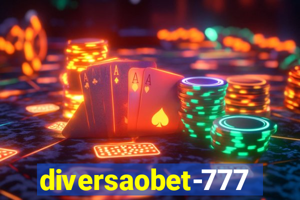 diversaobet-777.com